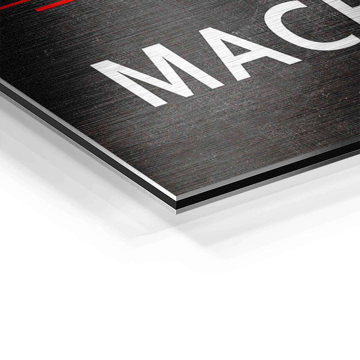 Machen - könnte, würde, sollte