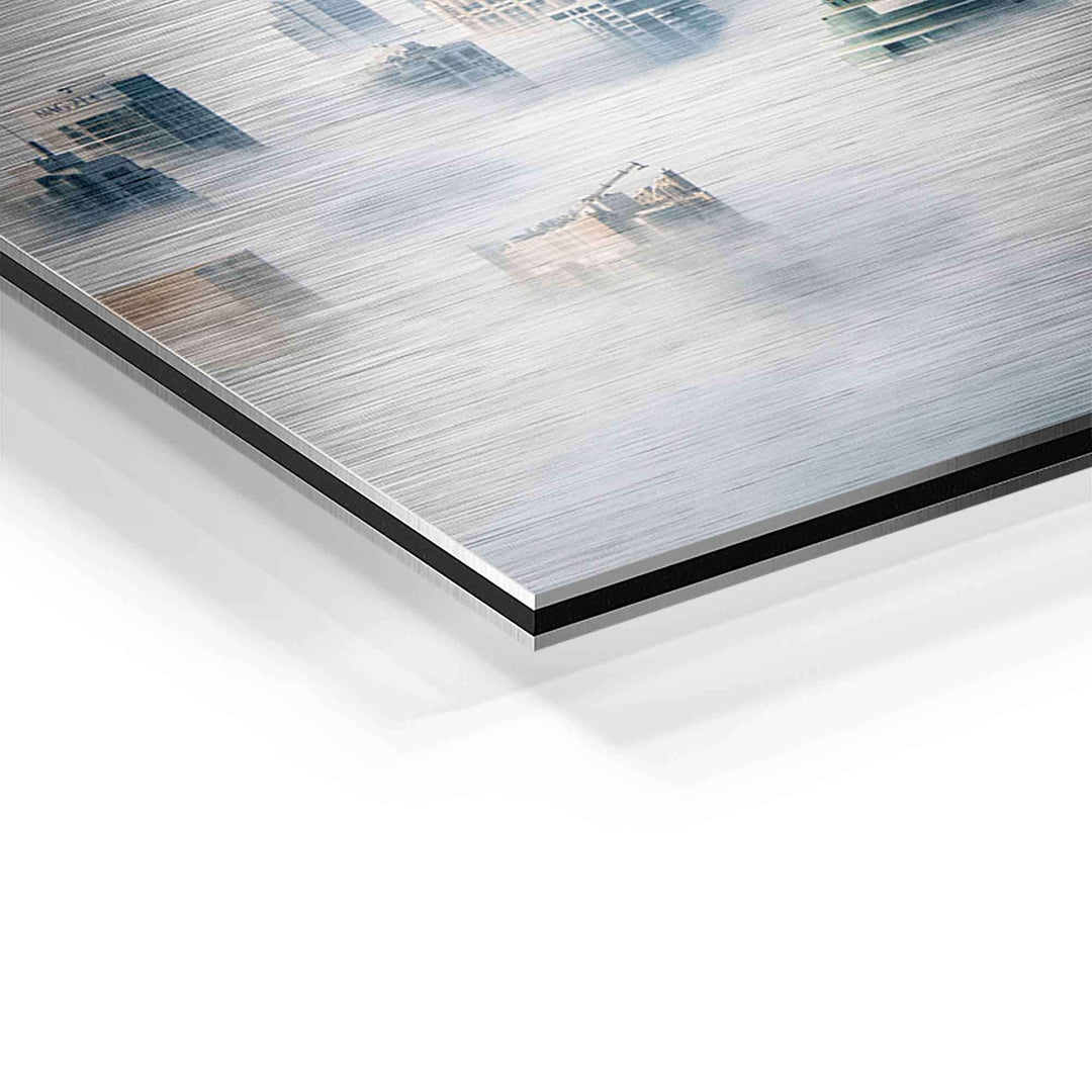No limit