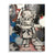 Ninjago