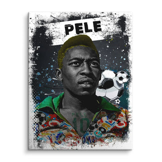 Pele