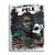 Pele