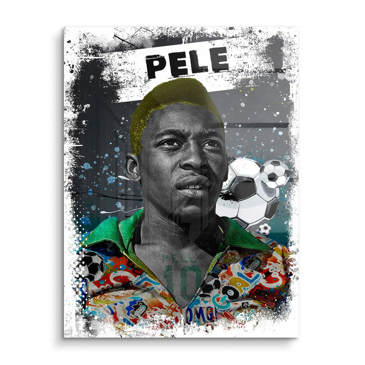 Pele
