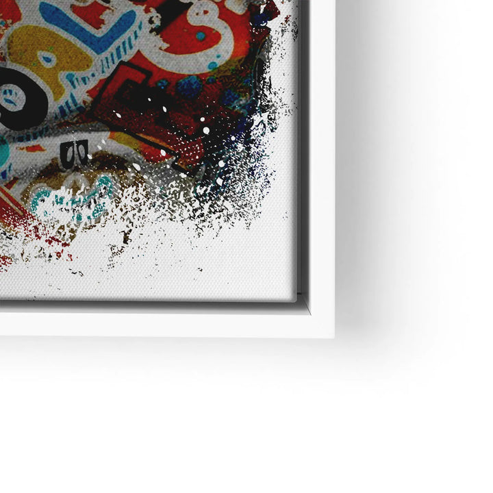 Pele