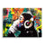 Keep Cool - Music - Galerieabzug