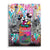 Love Soup - Galerieabzug