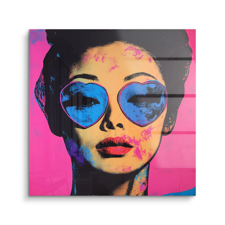 Pop Diva
