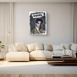 Prince