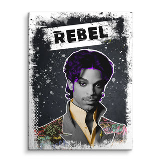 Prince