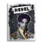 Prince