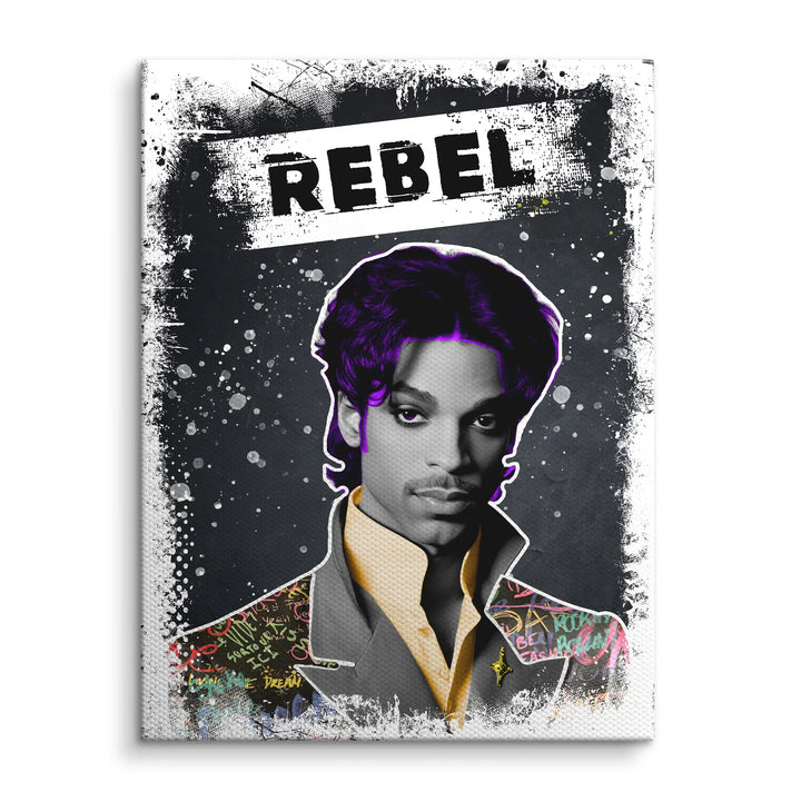Prince