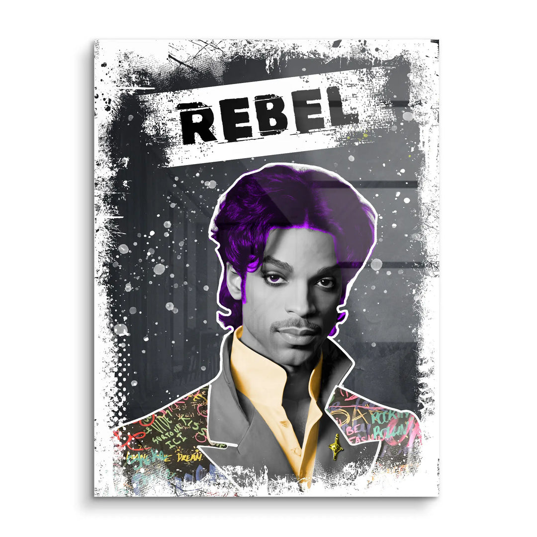Prince