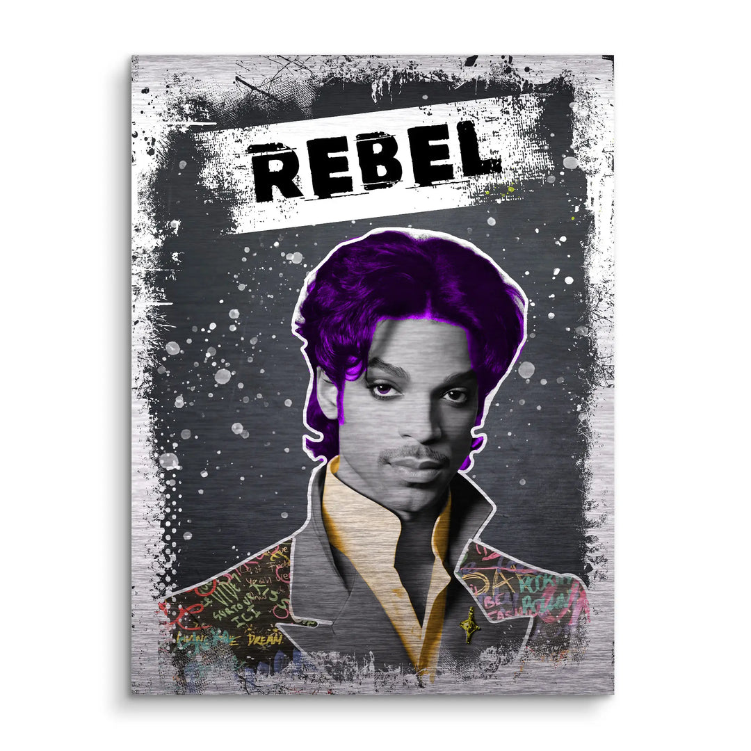 Prince