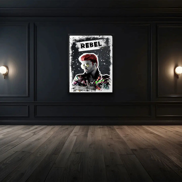 Georg
