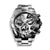Chrono