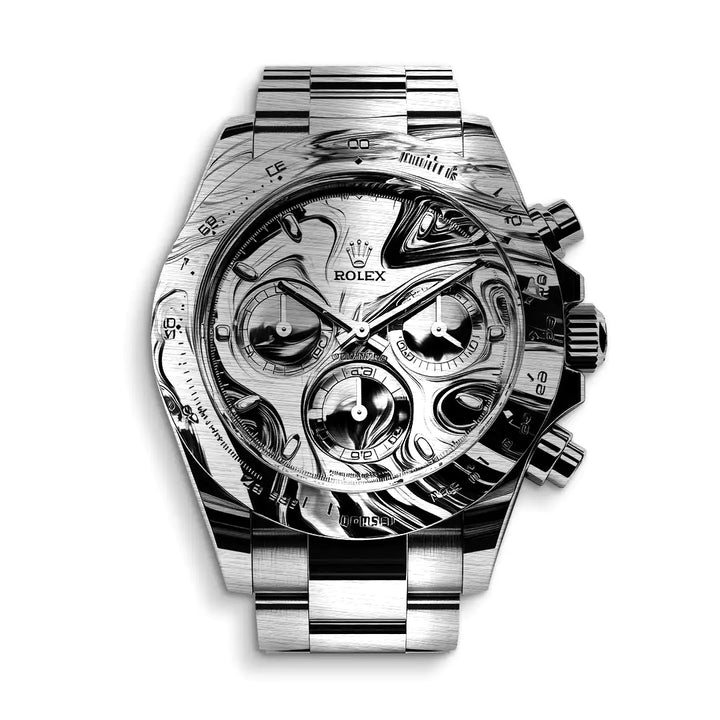 Chrono