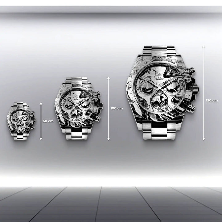 Chrono