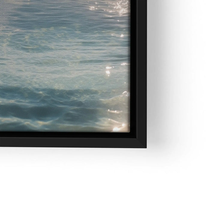 Still luxury