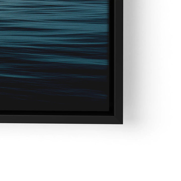 Stil horizon