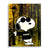 Be Cool - Galerieabzug