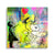 Happy time - 2nd Chance