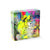 Acrylblock - Happy time