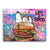 Best Burger - Galerieabzug