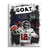 Tom Brady
