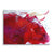 Red majesty
