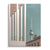 Vintage Berlin Fernsehturm