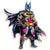 Neon Knight
