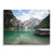 Bergsee Hütte
