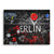 Berlin wall