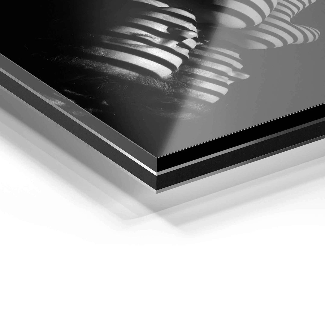 Mirro Stripes