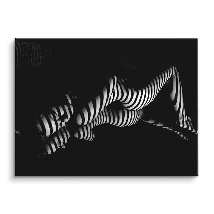 Mirro Stripes