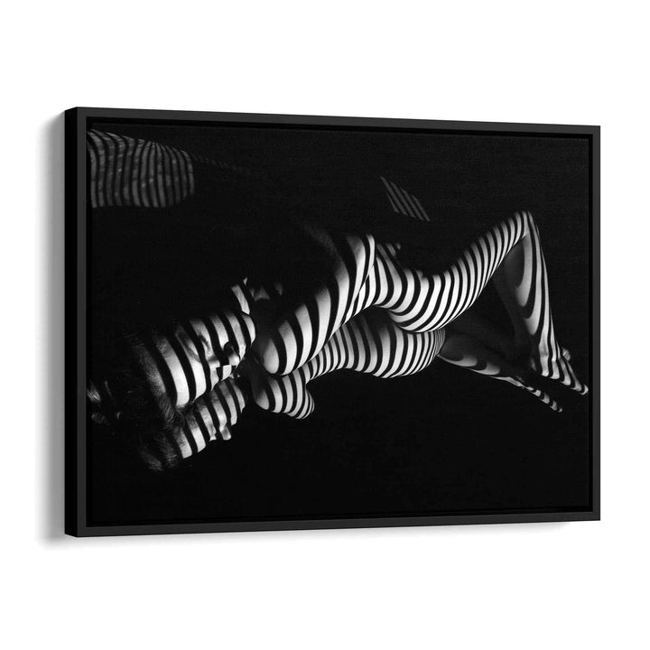 Mirro Stripes