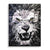 Black Lion