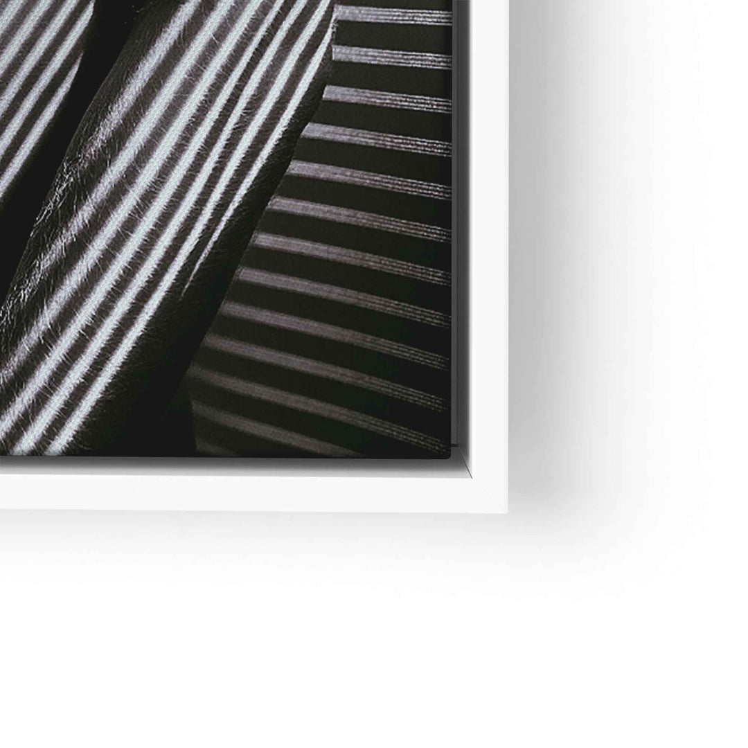 Top Stripes