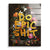 Do epic shit