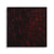Bloodstream