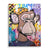 Bored Ape #48 