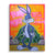 Bugs Money