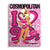 Cosmo