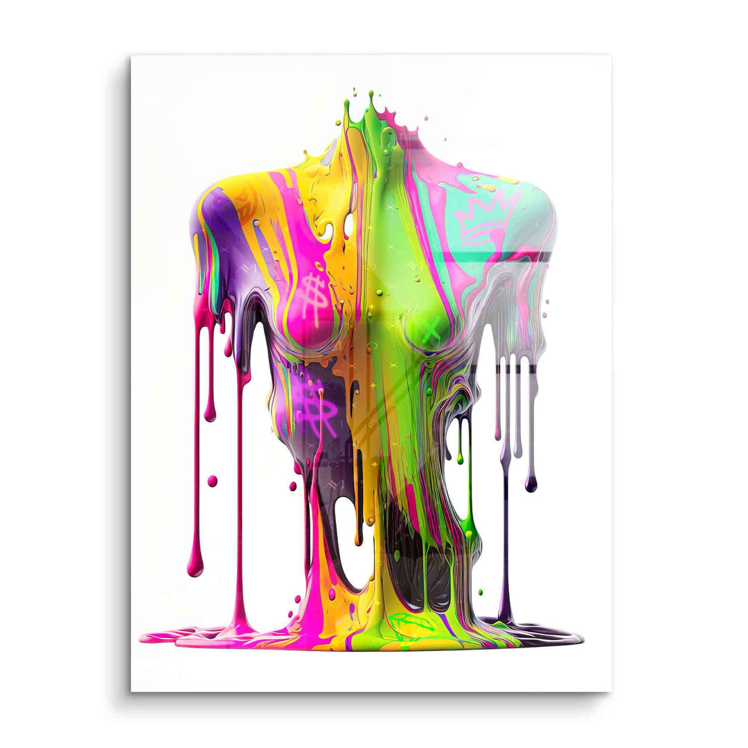 Splaytro