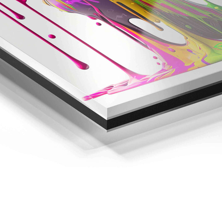 Splaytro