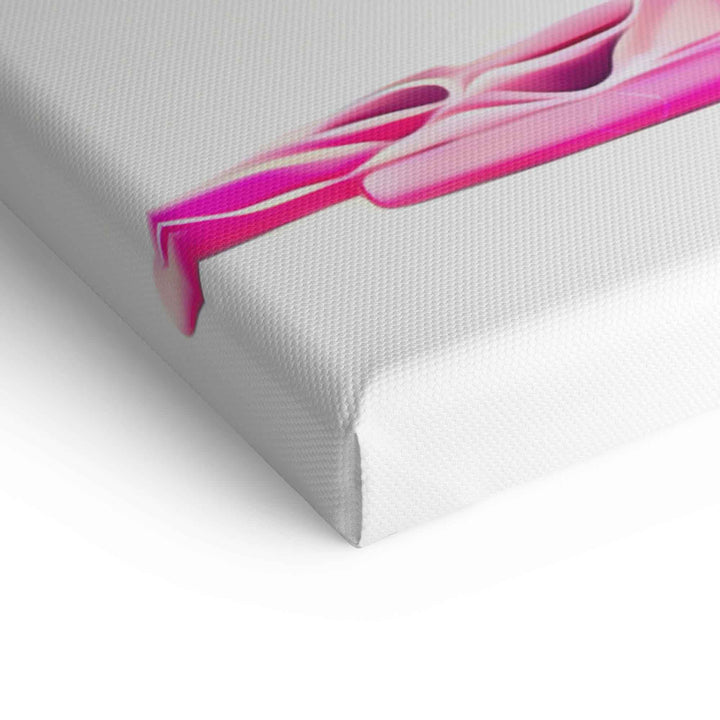 Splaytro