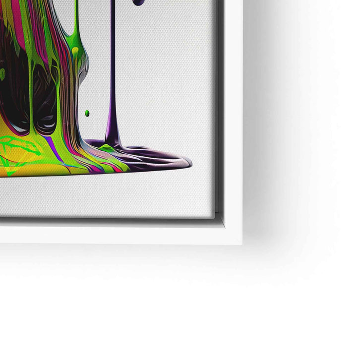 Splaytro