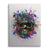 Skull Creative