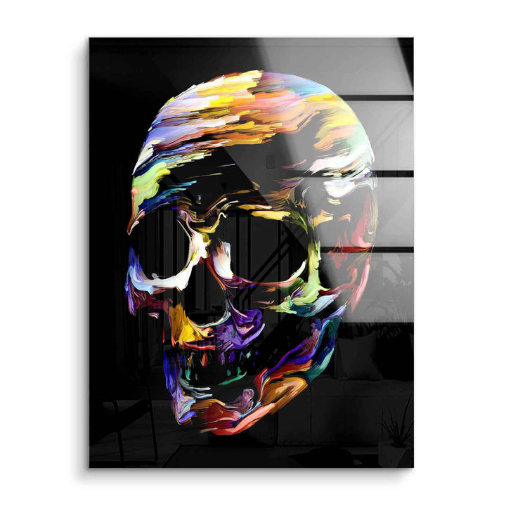 Totenkopf