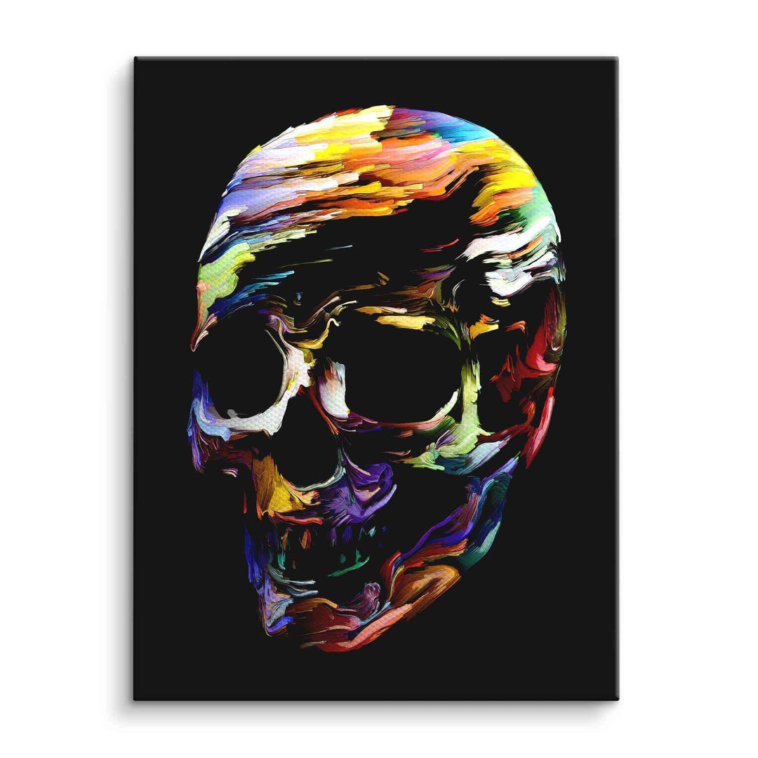 Totenkopf
