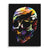 Totenkopf